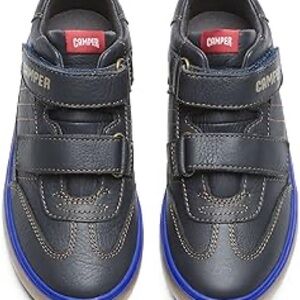 Camper pelotas persil sneaker navy